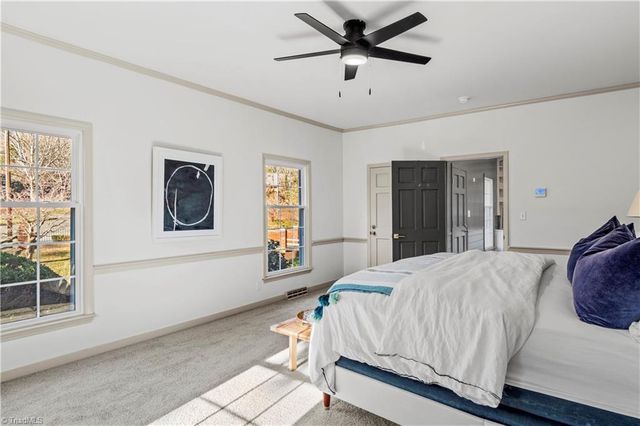 4751 Blair Court, Winston-salem, NC 27104