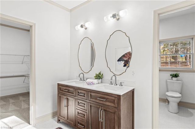 4751 Blair Court, Winston-salem, NC 27104