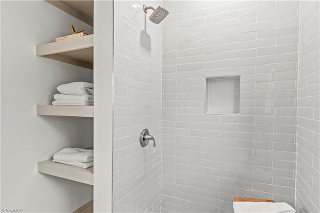 4751 Blair Court, Winston-salem, NC 27104