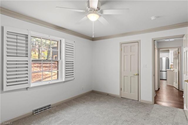 4751 Blair Court, Winston-salem, NC 27104