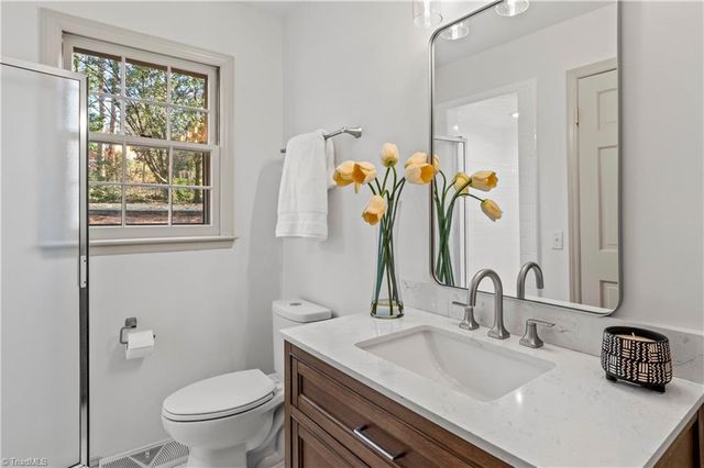 4751 Blair Court, Winston-salem, NC 27104