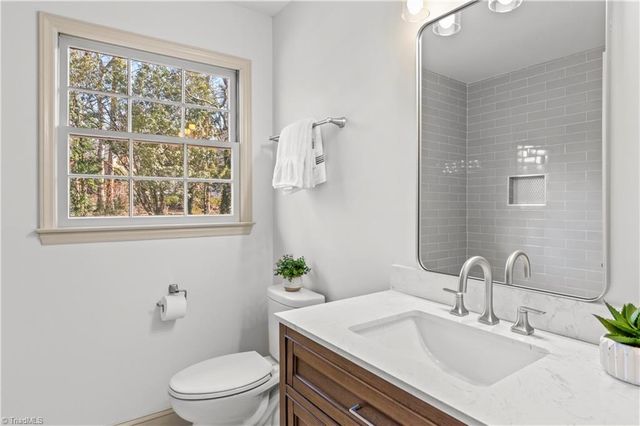 4751 Blair Court, Winston-salem, NC 27104