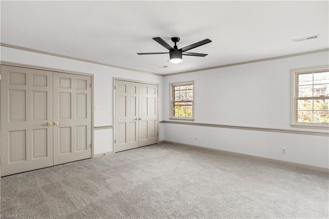 4751 Blair Court, Winston-salem, NC 27104