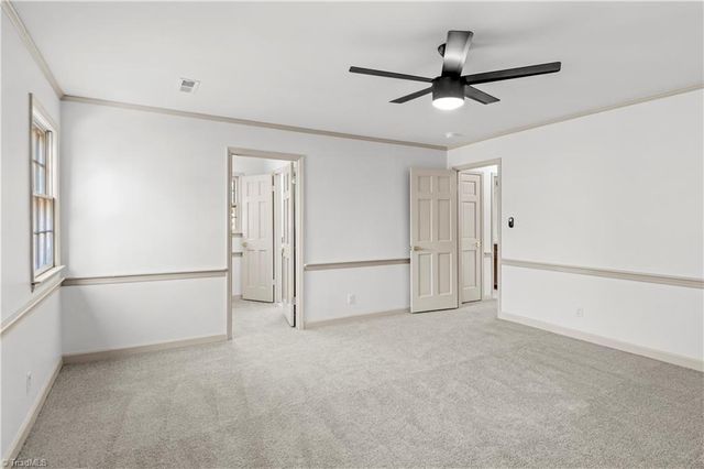 4751 Blair Court, Winston-salem, NC 27104