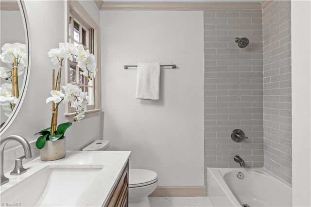 4751 Blair Court, Winston-salem, NC 27104