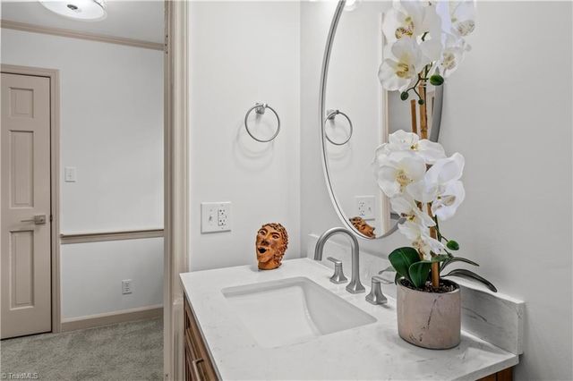 4751 Blair Court, Winston-salem, NC 27104