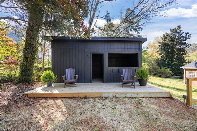 4751 Blair Court, Winston-salem, NC 27104