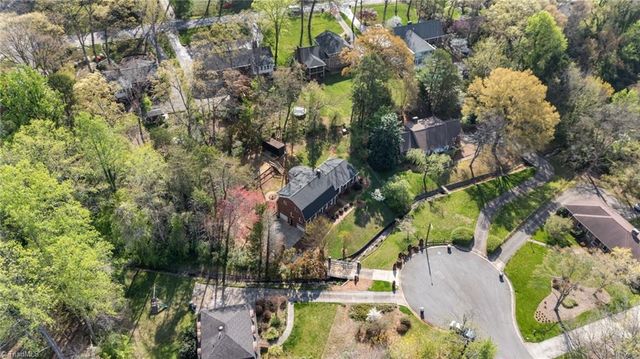 4751 Blair Court, Winston-salem, NC 27104