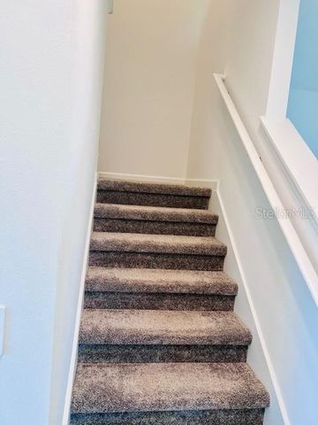 2639 CANDIED APPLE ALLEY, Kissimmee, FL 34744