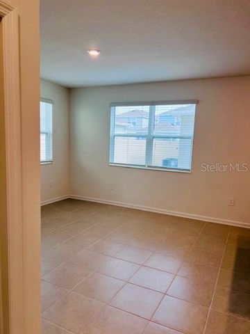 2639 CANDIED APPLE ALLEY, Kissimmee, FL 34744