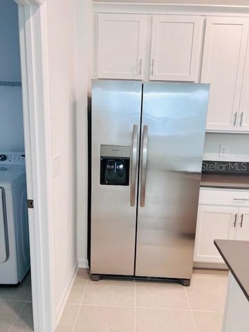 2639 CANDIED APPLE ALLEY, Kissimmee, FL 34744