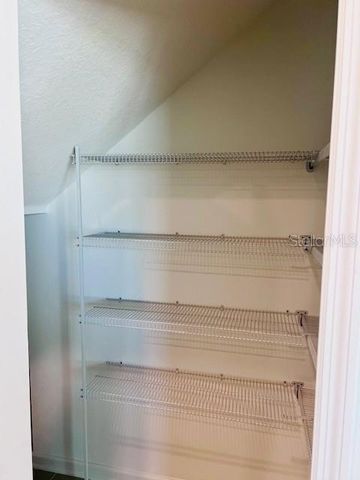 2639 CANDIED APPLE ALLEY, Kissimmee, FL 34744