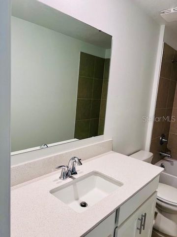 2639 CANDIED APPLE ALLEY, Kissimmee, FL 34744