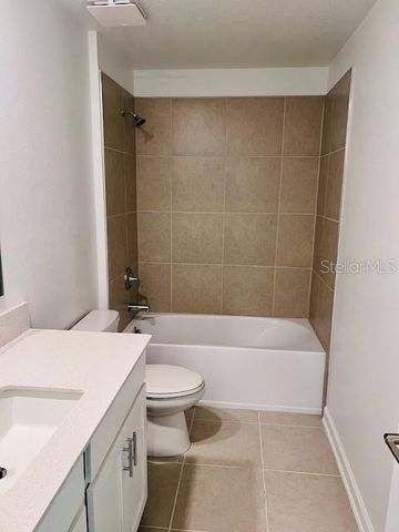 2639 CANDIED APPLE ALLEY, Kissimmee, FL 34744