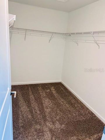 2639 CANDIED APPLE ALLEY, Kissimmee, FL 34744