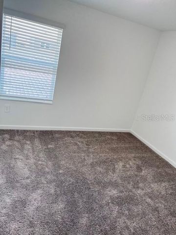 2639 CANDIED APPLE ALLEY, Kissimmee, FL 34744