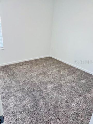 2639 CANDIED APPLE ALLEY, Kissimmee, FL 34744