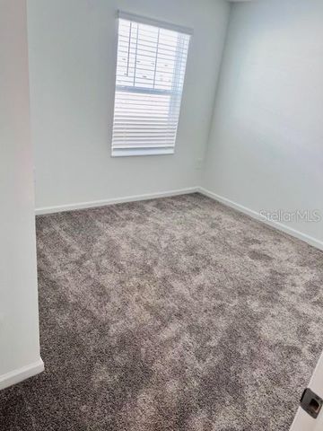 2639 CANDIED APPLE ALLEY, Kissimmee, FL 34744