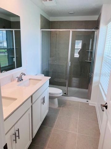 2639 CANDIED APPLE ALLEY, Kissimmee, FL 34744