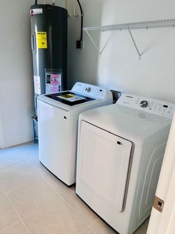 2639 CANDIED APPLE ALLEY, Kissimmee, FL 34744