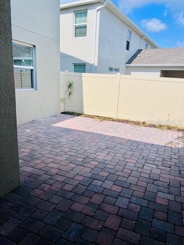 2639 CANDIED APPLE ALLEY, Kissimmee, FL 34744