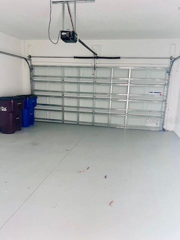 2639 CANDIED APPLE ALLEY, Kissimmee, FL 34744