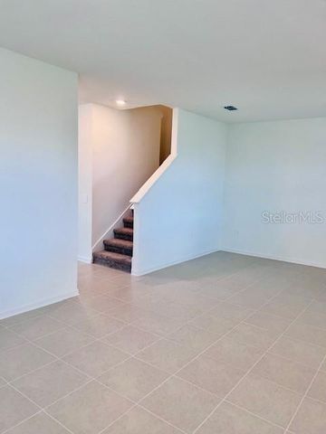 2639 CANDIED APPLE ALLEY, Kissimmee, FL 34744