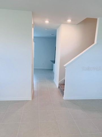 2639 CANDIED APPLE ALLEY, Kissimmee, FL 34744