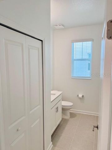 2639 CANDIED APPLE ALLEY, Kissimmee, FL 34744