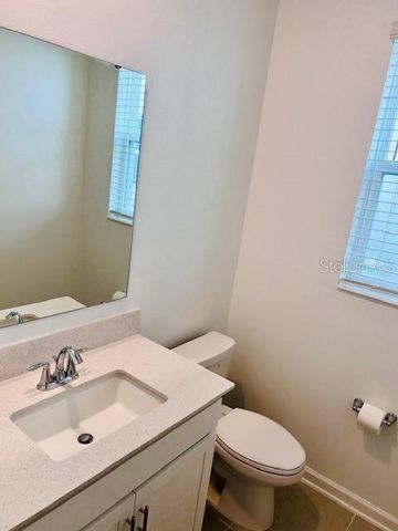 2639 CANDIED APPLE ALLEY, Kissimmee, FL 34744