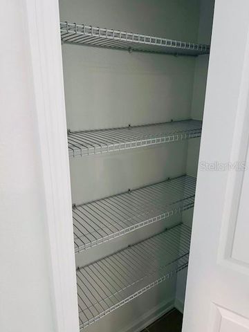 2639 CANDIED APPLE ALLEY, Kissimmee, FL 34744