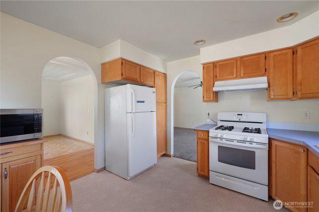 2722 29th Avenue SW, Tumwater, WA 98512