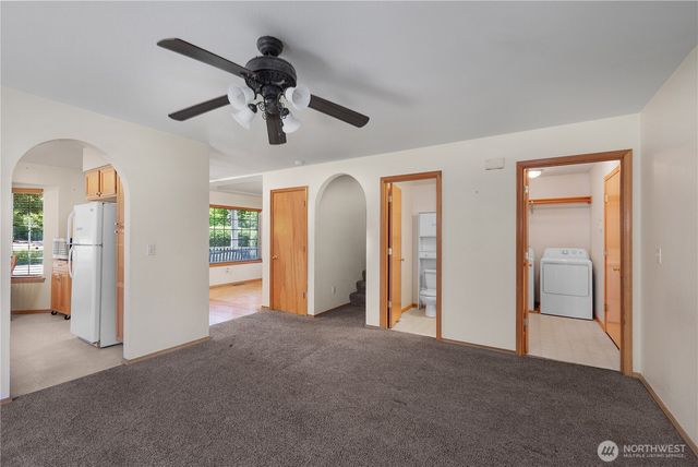 2722 29th Avenue SW, Tumwater, WA 98512