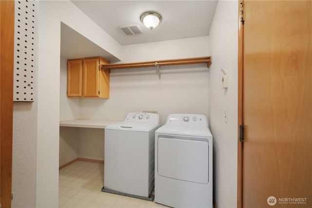 2722 29th Avenue SW, Tumwater, WA 98512