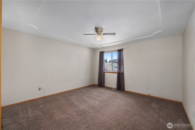 2722 29th Avenue SW, Tumwater, WA 98512