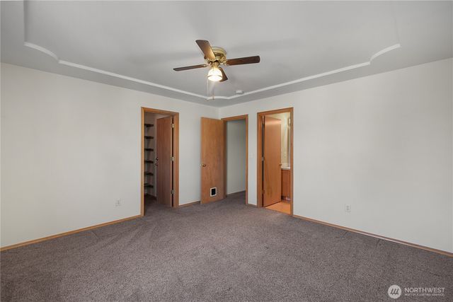 2722 29th Avenue SW, Tumwater, WA 98512
