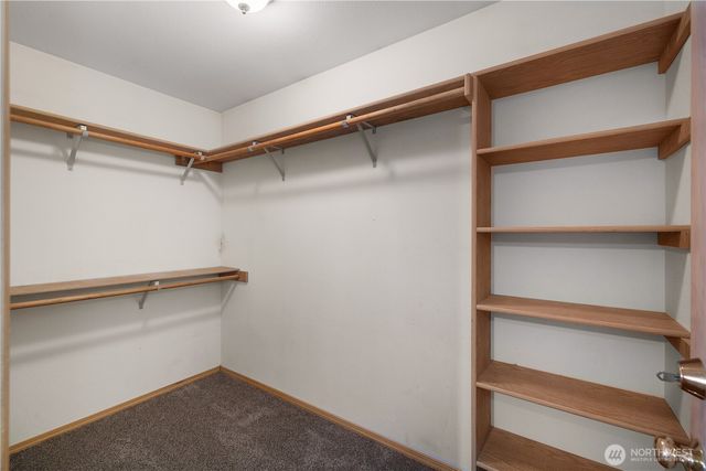 2722 29th Avenue SW, Tumwater, WA 98512
