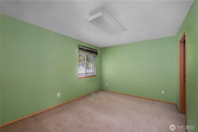 2722 29th Avenue SW, Tumwater, WA 98512