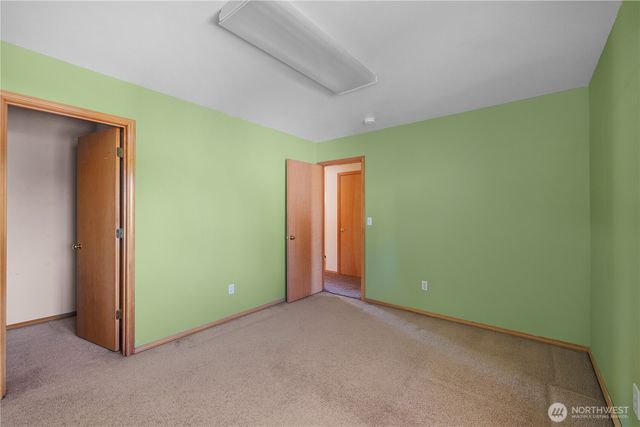 2722 29th Avenue SW, Tumwater, WA 98512