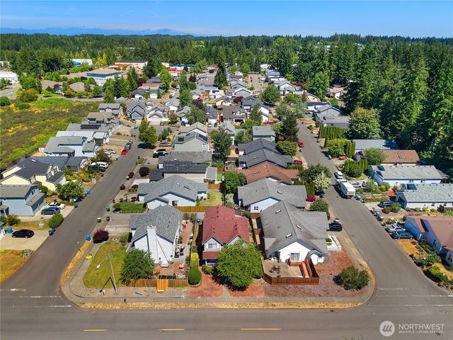 2722 29th Avenue SW, Tumwater, WA 98512