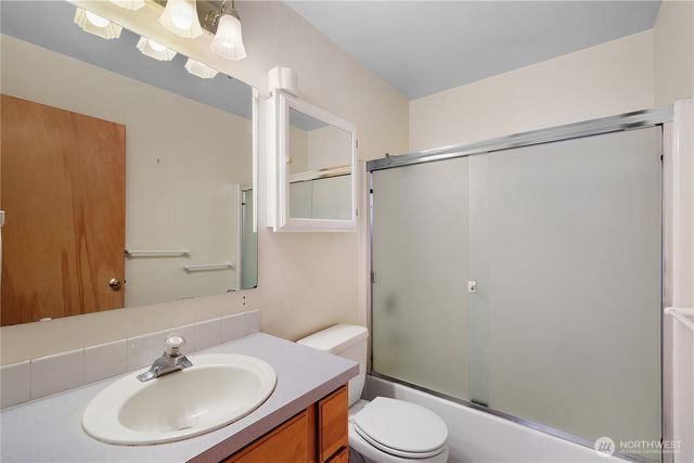 2722 29th Avenue SW, Tumwater, WA 98512
