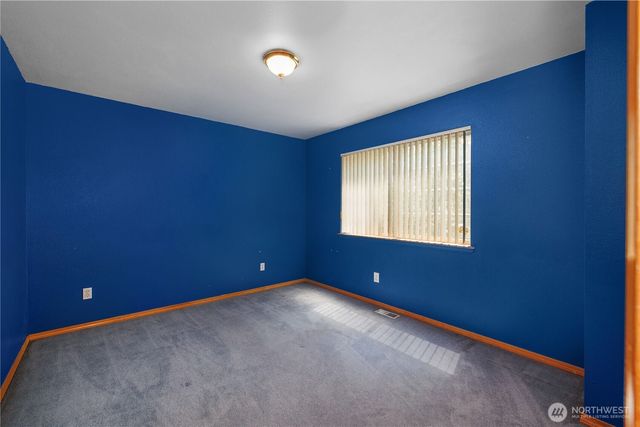 2722 29th Avenue SW, Tumwater, WA 98512