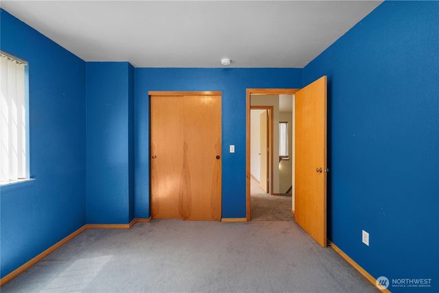 2722 29th Avenue SW, Tumwater, WA 98512