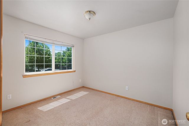 2722 29th Avenue SW, Tumwater, WA 98512