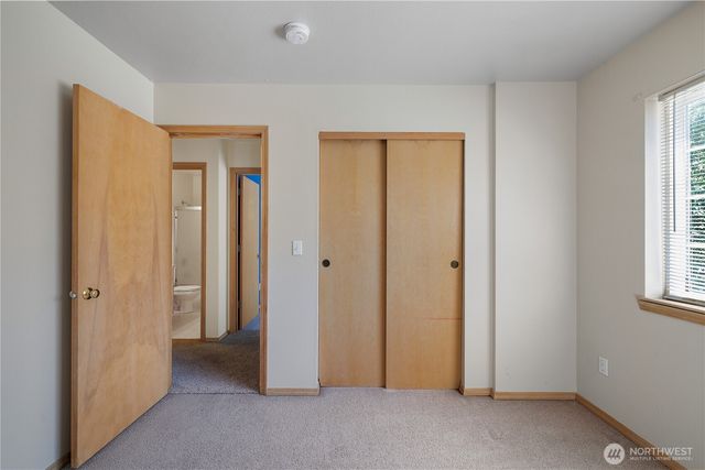 2722 29th Avenue SW, Tumwater, WA 98512