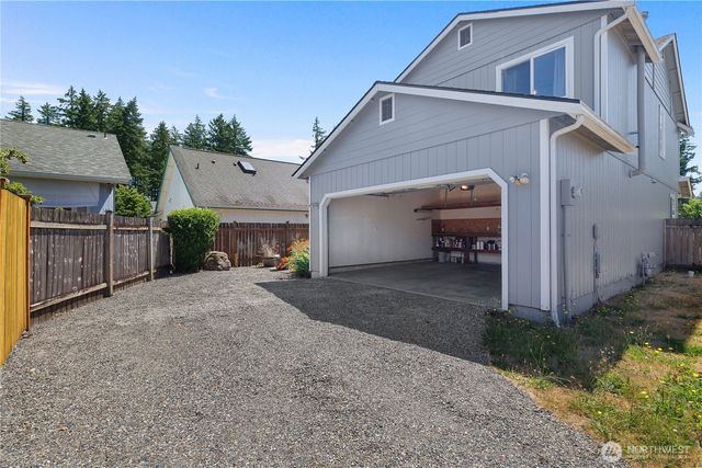 2722 29th Avenue SW, Tumwater, WA 98512