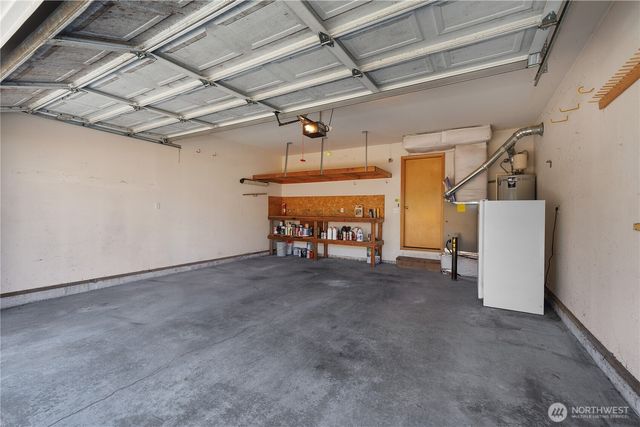 2722 29th Avenue SW, Tumwater, WA 98512