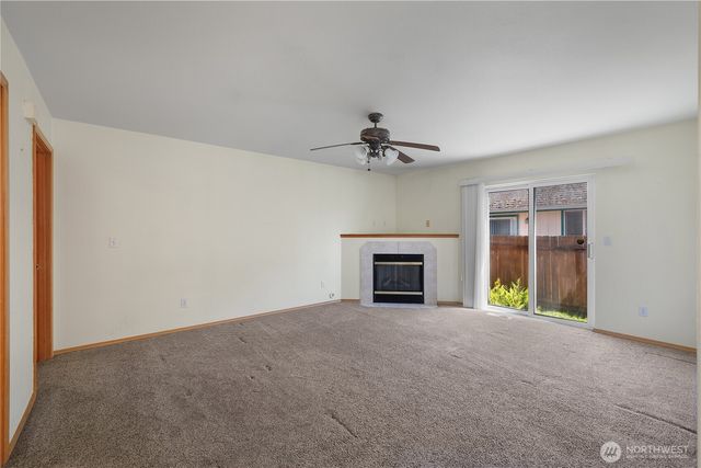 2722 29th Avenue SW, Tumwater, WA 98512