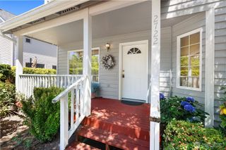 2722 29th Avenue SW, Tumwater, WA 98512