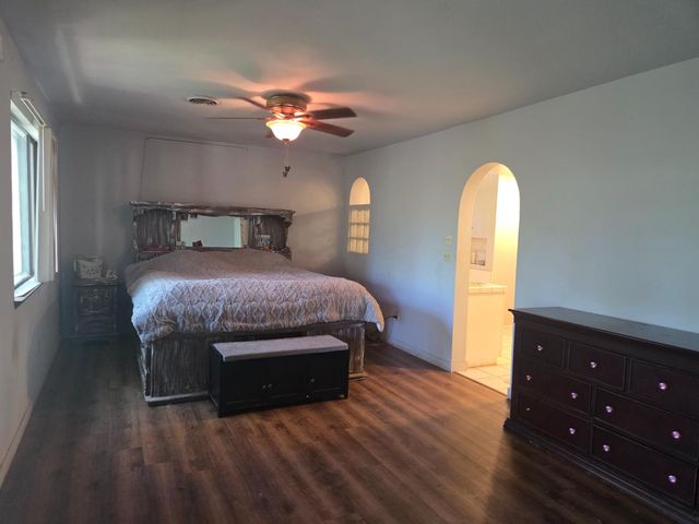 595 Valley Ridge Ct, Auburn, CA 95603